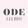 Ode à la Rose Ode à la Rose