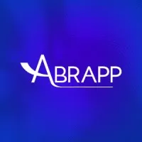 Abrapp - Associação Brasileira das Entidades Fechadas de Previdência Complementar