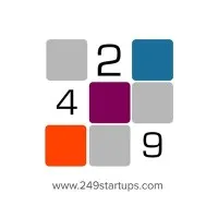 249Startups 249Startups