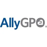 AllyGPO