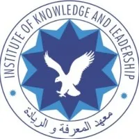 Institute of Knowledge and Leadership - IKL