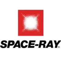 Space-Ray Heating
