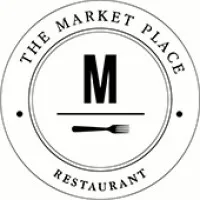 The Market Place Restaurant