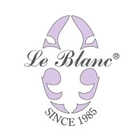 Le Blanc