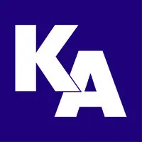 Kenney and Associates