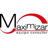 Maximizar Equipo Consultor Maximizar Equipo Consultor