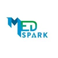 Medspark Medical Equipment Trading LLC Medspark Medical Equipment Trading LLC