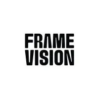 Frame Vision Productions Frame Vision Productions