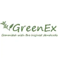 Greenex S.A.S