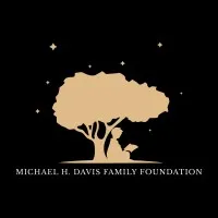 Michael H. Davis Family Foundation