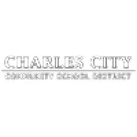 Charles City Middle School