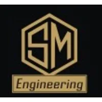 S M Engineering S M Engineering