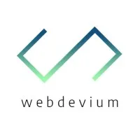 Webdevium