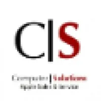 Computer Solutions - Saint Louis