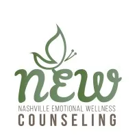 Nashville Emotional Wellness Counseling, PLLC