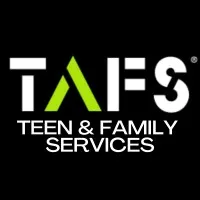 Teen and Family Services