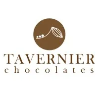 Tavernier Chocolates LLC