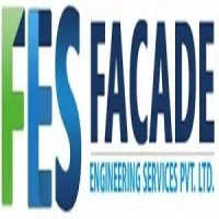 FES Facade Engineering Services