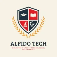 Alfido Tech