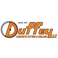 Duffey Concrete Cutting & Drilling Company LLC