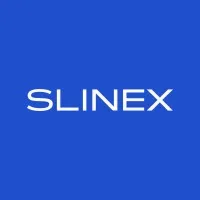 Slinex International