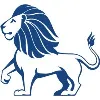 Pioneer Preparatory Academy Pioneer Preparatory Academy