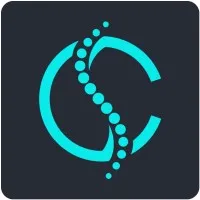 Connected Health Centers Connected Health Centers