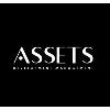 Assets Development Management Assets Development Management