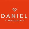 Daniel Chocolates