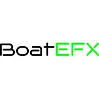 BoatEFX, LLC BoatEFX, LLC