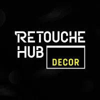 Retouche Hub Decor