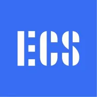 ECS