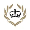 The Queen Elizabeth II Commonwealth Trust The Queen Elizabeth II Commonwealth Trust