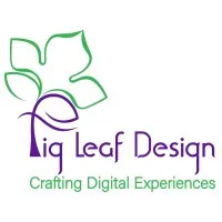 Fig Leaf Design Ltd.