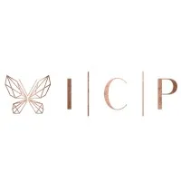 International Cosmetics & Perfumes, Inc.