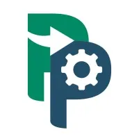 Process Partners Process Partners