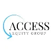 Access Equity Group Access Equity Group