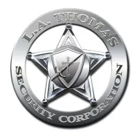 LA Thomas Security Corporation