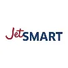 JetSMART Airlines JetSMART Airlines