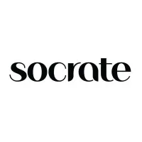 Socrate Catering s.a.l. email format