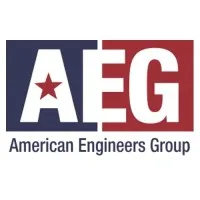 American Engineers Group, LLC