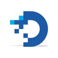 Dshow