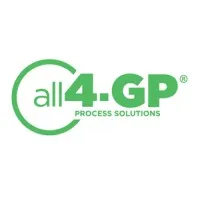 all4-GP North America Inc.