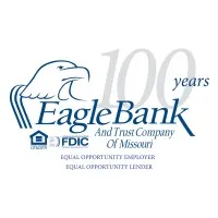 Eagle Bank and Trust