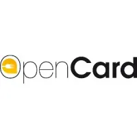 OpenCard