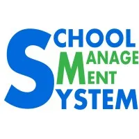 School Management System