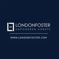London Foster Realty