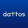 Dattos Dattos