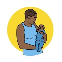 Child Destiny Foundation