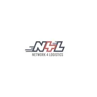 NET4LOG
